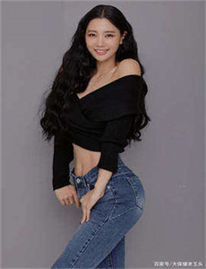 美味的合租
