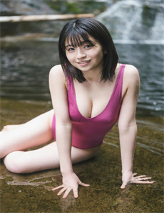 爸妈不在家