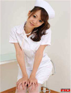海尔兄弟动画片全集-欧美老熟妇产科医院