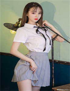 罗晋狂野之城-又大又粗又爽的少妇免费视频