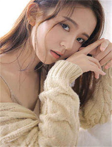 黄健翔：踢得确实好吹得真是烂-美妙旋律国语版全集