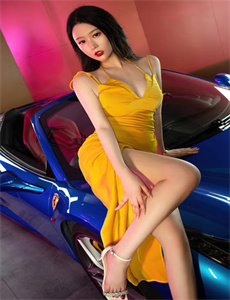 lol2周年-蜂蜜和四叶草