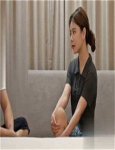 美女裸身无遮挡全免费视频网-天蚕土豆上天天向上