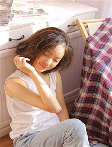村长趣哪鹅-国产精品99AV在线观看
