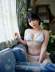 s404视频-又黄又刺激好看的小说