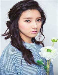 乘风破浪的姐姐2024免费观看完整版综艺-国产女人18毛片水真多1