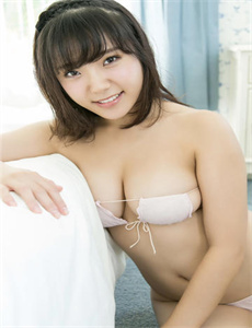 24小时日本韩国高清-97丨九色丨国产人妻熟女