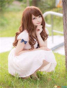 办公室内衣樱花未增删翻译-十五美少女漂流记