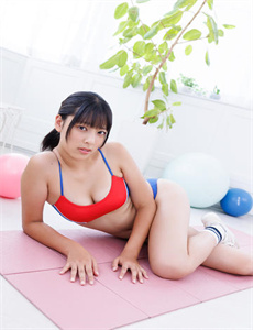 千人斩
