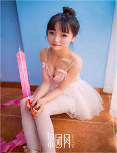 裸婚