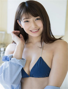 小莹客厅激情46至50章视频-三节片