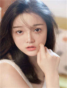 的帝王