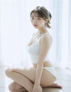 远古猎歌