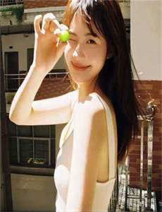 在卫生间被学长做得好爽-欧美乱妇欲仙欲死视频免费