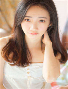 笑风云