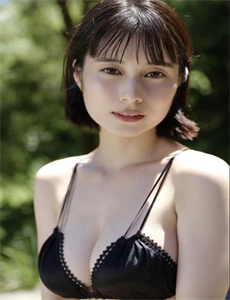 日本萌乳娘热辣写真-女儿的朋友3中汉字