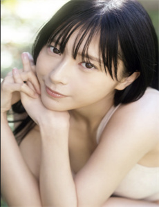 欧洲MV日韩MV国产-交流1V3多肉软玉娇香