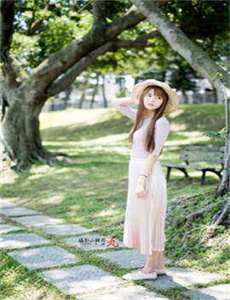 摩登如来神掌粤语