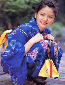 蒙嘉慧