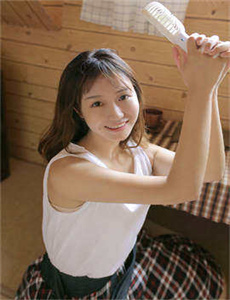 mide-043-泰国三级片