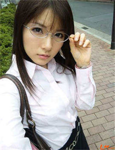 囧西游