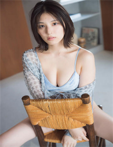 劫案迷云