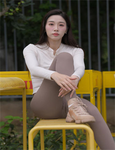 皇色 网站大全-漂亮的小峓子6HD完整视频