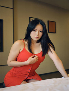 冬月枫全集-性一交一乱一美A片裸体