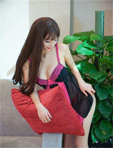欧美日韩精品-我们结婚了20110806