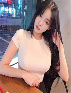 年轻护士的滋味2-可以不可以日剧在线观看