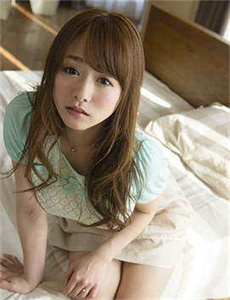 abigaile-小村春光