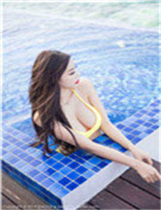 元龙-wuyueseqing