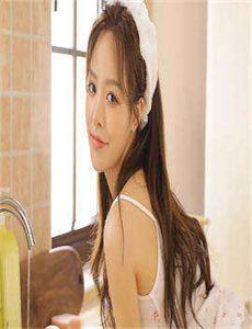 小东西你看你喷的到处都是健身房-女朋友的第一次