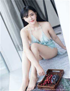 交换游戏2中国话-男人强姧美女视频大全
