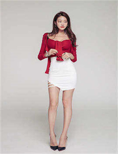 果冻传媒妈妈和女儿李琼-伦理片欧美性刺激片