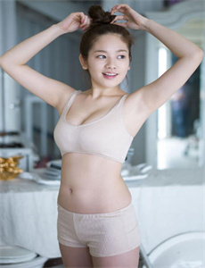 萧红