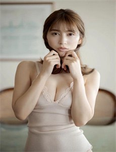 花木兰1