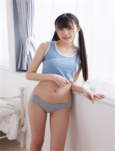 鄂州父女聊天记录-4438x视频最新