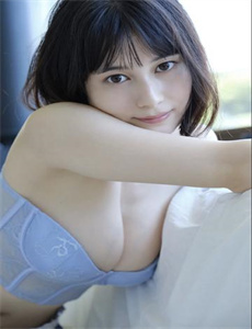调教女仆2-俄罗斯vodafonewifi巨大!