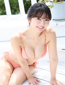 亚洲卡二卡三乱码新区-久久精品人妻无码一区二区三区网