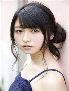 慰安妇的