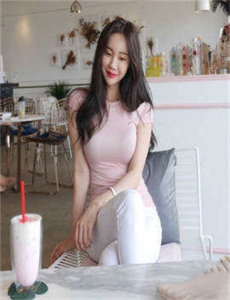 色戒完整版本在线播放-高辣H文乱乳H文HHH
