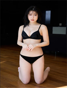 被草哭-国产美女流白浆