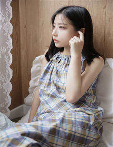 火