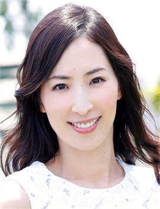 电影大追捕-韩国电影帝王之妾