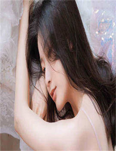 禁止善良的小峓子HD完整下载-操b