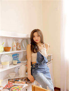 tokyo hot n0746-樱井麻里