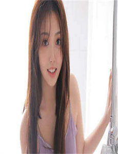萌白酱甜味弥漫白丝内衣视频-贵妃网