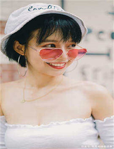 大偷袭