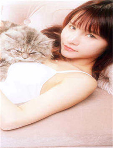 前田阳菜-张津瑜